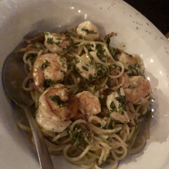 Viva Zapata - Shrimp Pasta - Mexican Near Me - Holbox, ROO Viva Zapata - Shrimp Pasta - Mexican Near Me - Holbox, ROO