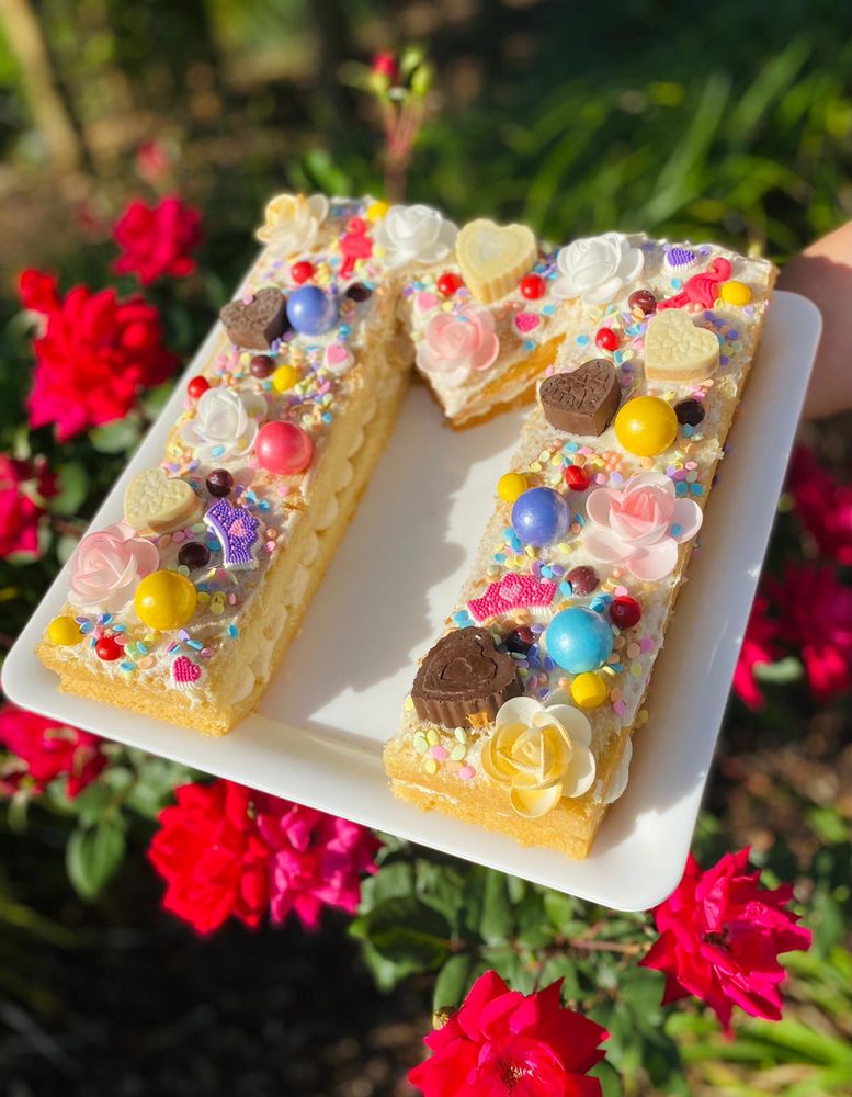 PATAGONIAN QUEEN GLUTEN FREE 11 Photos Summerville, South Carolina