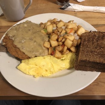 Alfred's Cafe - American Near Me - Tacoma, Washington Alfred's Cafe - American Near Me - Tacoma, Washington
