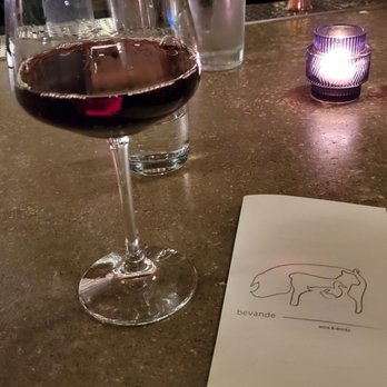 Intero Restaurant - Italian Near Me - Austin, Texas Intero Restaurant - Italian Near Me - Austin, Texas