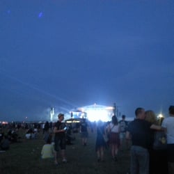 Open'er Festival