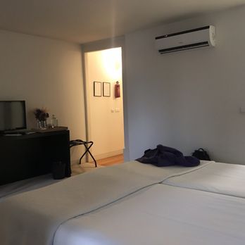 Cale Guest House - Hotels Near Me - Porto, 13