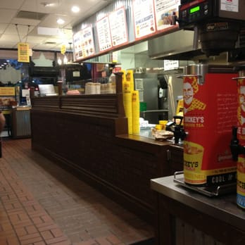 Dickey's Barbecue Pit - Dickey's!!! - Barbeque Near Me - Elk Grove, California Dickey's Barbecue Pit - Dickey's!!! - Barbeque Near Me - Elk Grove, California