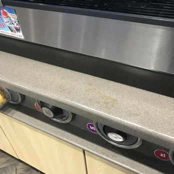 Maverik Adventure's First Stop - Messy and sticky everywhere - Gas Stations Near Me - Midvale, Utah Maverik Adventure's First Stop - Messy and sticky everywhere - Gas Stations Near Me - Midvale, Utah