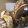 Horizon Star Bakery gift card