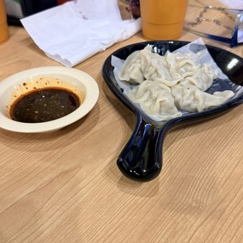 Yummy Noodles - Steamed Potsticker's - Noodles Near Me - Maricopa, Arizona Yummy Noodles - Steamed Potsticker's - Noodles Near Me - Maricopa, Arizona