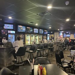 Fremont NE