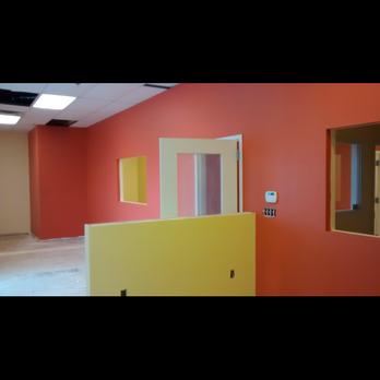 Baca Painting & Services - Painters Near Me - Owasso, Oklahoma