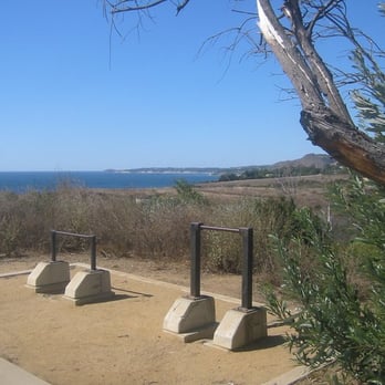 Malibu Bluffs Park - Parks Near Me - Malibu, California Malibu Bluffs Park - Parks Near Me - Malibu, California
