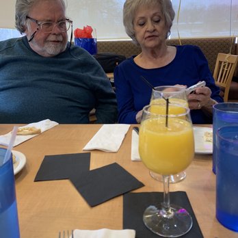 Little Daddy's - Diners Near Me - Bloomfield Hills, Michigan Little Daddy's - Diners Near Me - Bloomfield Hills, Michigan