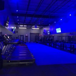 Revolve Physical Therapy
