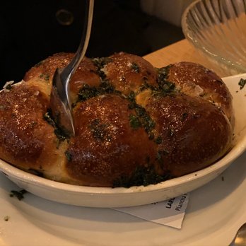 Herb & Sea - Parker's (secret menu ) - Seafood Near Me - Encinitas, California