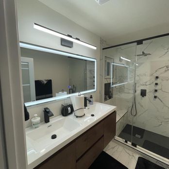EcoStar Remodeling & Construction - General Contractors Near Me - Encino, California EcoStar Remodeling & Construction - General Contractors Near Me - Encino, California