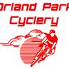 Orland Park Cyclery gift card