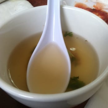Ocean Pho - Soup - Vietnamese Near Me - Yucaipa, California Ocean Pho - Soup - Vietnamese Near Me - Yucaipa, California