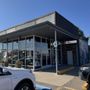 Photo of ABQ Coffee