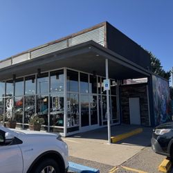 ABQ Coffee