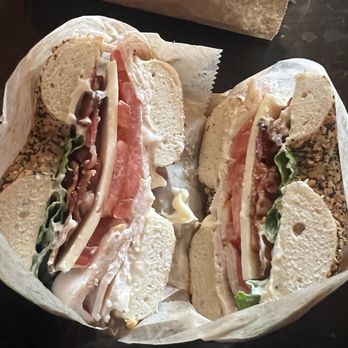 Uncommon Grounds - Coffee & Tea Near Me - Albany, New York