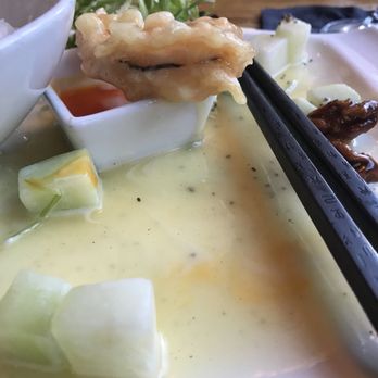 Peony Kitchen - Chinese Near Me - Bellevue, Washington Peony Kitchen - Chinese Near Me - Bellevue, Washington