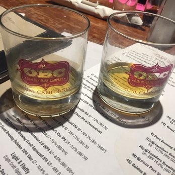 The Ojai Beverage - Beer, Wine & Spirits Near Me - Ojai, California The Ojai Beverage - Beer, Wine & Spirits Near Me - Ojai, California