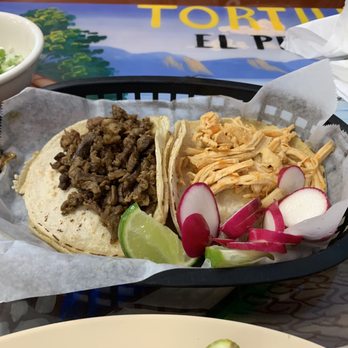 Tortilleria El Progreso - Grocery Near Me - Orlando, Florida