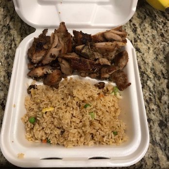 Panda Express - Chinese Near Me - Norman, Oklahoma Panda Express - Chinese Near Me - Norman, Oklahoma