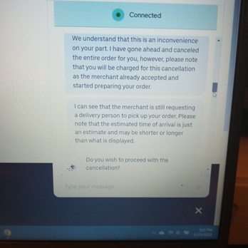 Postmates - Food Delivery Services Near Me