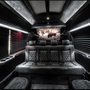 Photo of Premier Luxury Car Service