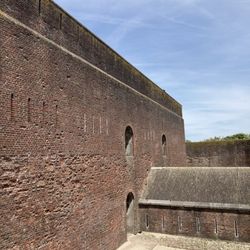 Fort Napoleon