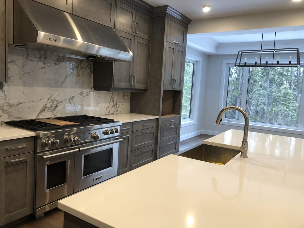 TEK PLUMBING & HEATING Updated September 2024 Request a Quote 20