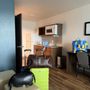 Photo of WoodSpring Suites West Palm Beach
