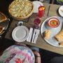 Photo of Tony's Restaurant & Pizzeria