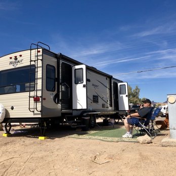 Colorado River Adventures - RV Parks Near Me - Earp, California Colorado River Adventures - RV Parks Near Me - Earp, California