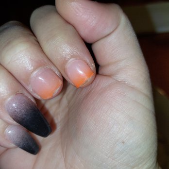 Hollywood Nails of Brookside - Nail Salons Near Me - Tulsa, Oklahoma Hollywood Nails of Brookside - Nail Salons Near Me - Tulsa, Oklahoma