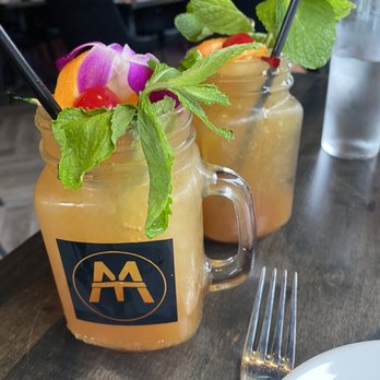 Mai Tai Lounge - Sushi Bars Near Me - Marblehead, Massachusetts Mai Tai Lounge - Sushi Bars Near Me - Marblehead, Massachusetts