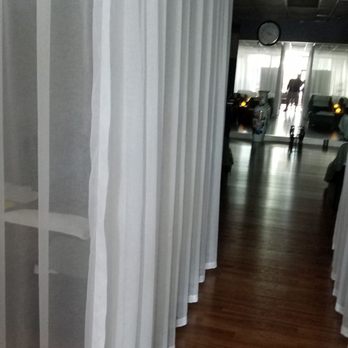 Barefoot Massage and Spa - Massage Near Me - North Miami Beach, Florida Barefoot Massage and Spa - Massage Near Me - North Miami Beach, Florida