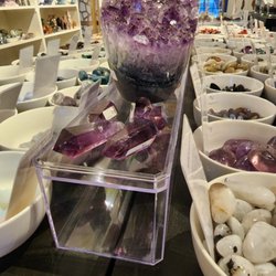Peace & Laughter Holistic Boutique