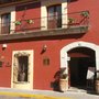 Photo of Hotel Casa Antigua