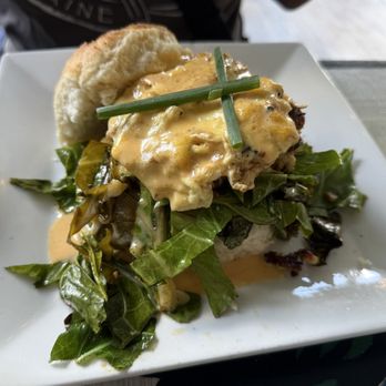 The Fancy Biscuit - Breakfast & Brunch Near Me - Richmond, Virginia The Fancy Biscuit - Breakfast & Brunch Near Me - Richmond, Virginia