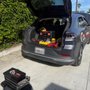 Photo of OC Mobile Brakes