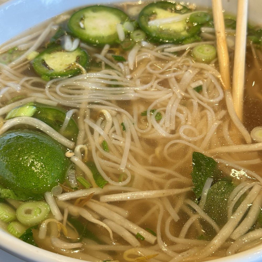 Pho Today - P4. Pho Duoi Bo - Vietnamese Near Me - Bridgewater, New Jersey Pho Today - P4. Pho Duoi Bo - Vietnamese Near Me - Bridgewater, New Jersey