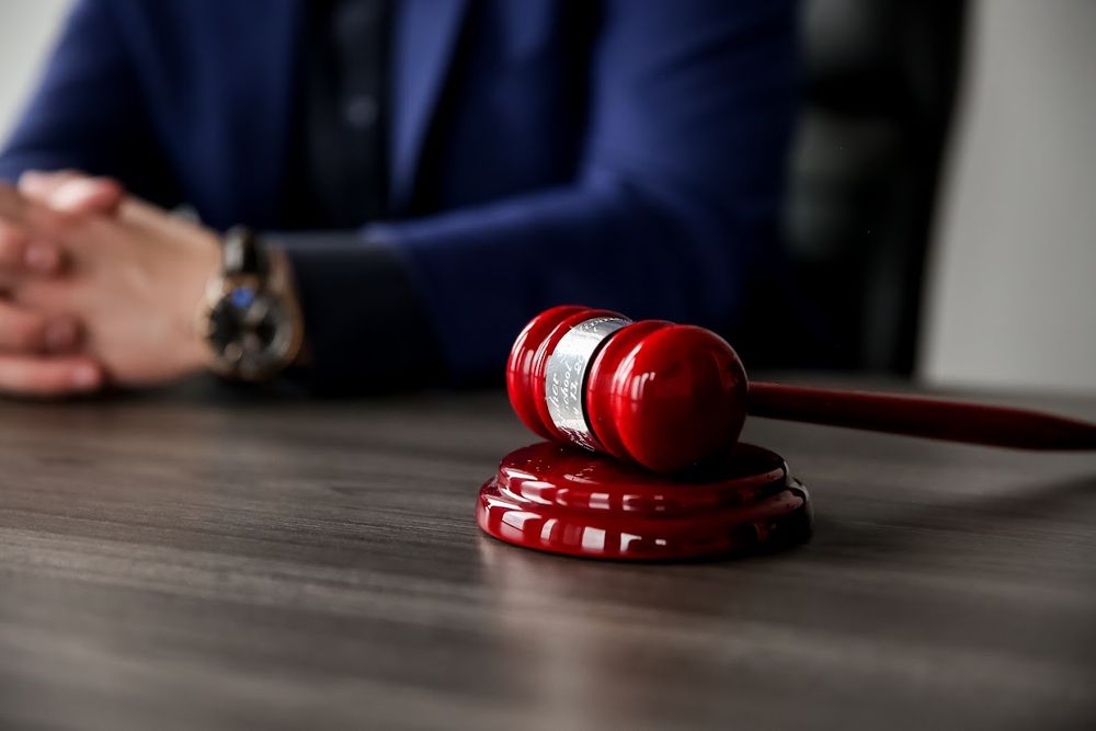 CLS Law - disability attorney in Phoenix, AZ