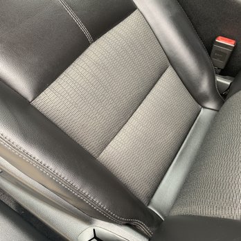 Jay's Car Care - Auto Detailing Near Me Jay's Car Care - Auto Detailing Near Me