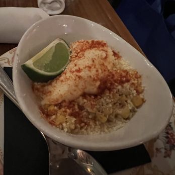 El Coco - Mexican Near Me - New York, New York