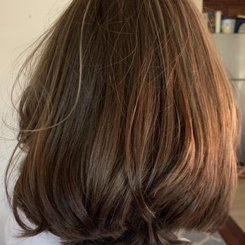Shai Salon - Hair - Hair Salons Near Me - Forest Hills, New York Shai Salon - Hair - Hair Salons Near Me - Forest Hills, New York