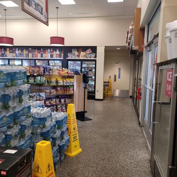 Wawa - a view of a grocery store - Gas Stations Near Me - Fort Myers, Florida Wawa - a view of a grocery store - Gas Stations Near Me - Fort Myers, Florida