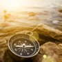 Photo of Life Guidance Hypnosis