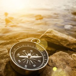 Life Guidance Hypnosis - It's time to change your life!