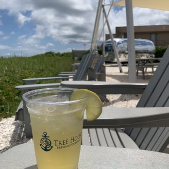Tree House Brewing - Airmail - Brewpubs Near Me - Sandwich, Massachusetts Tree House Brewing - Airmail - Brewpubs Near Me - Sandwich, Massachusetts