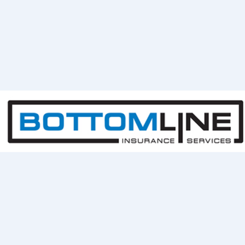 Bottom Line Insurance Services - Insurance Near Me - Huntington Beach, California Bottom Line Insurance Services - Insurance Near Me - Huntington Beach, California